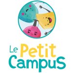 Logo le Petit Campus